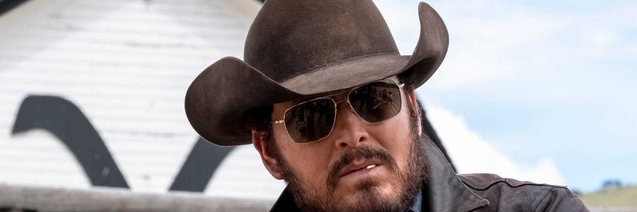 Gordothepro's profile banner image