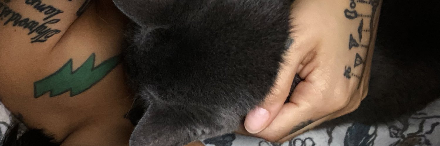 jay_a_f's profile banner image