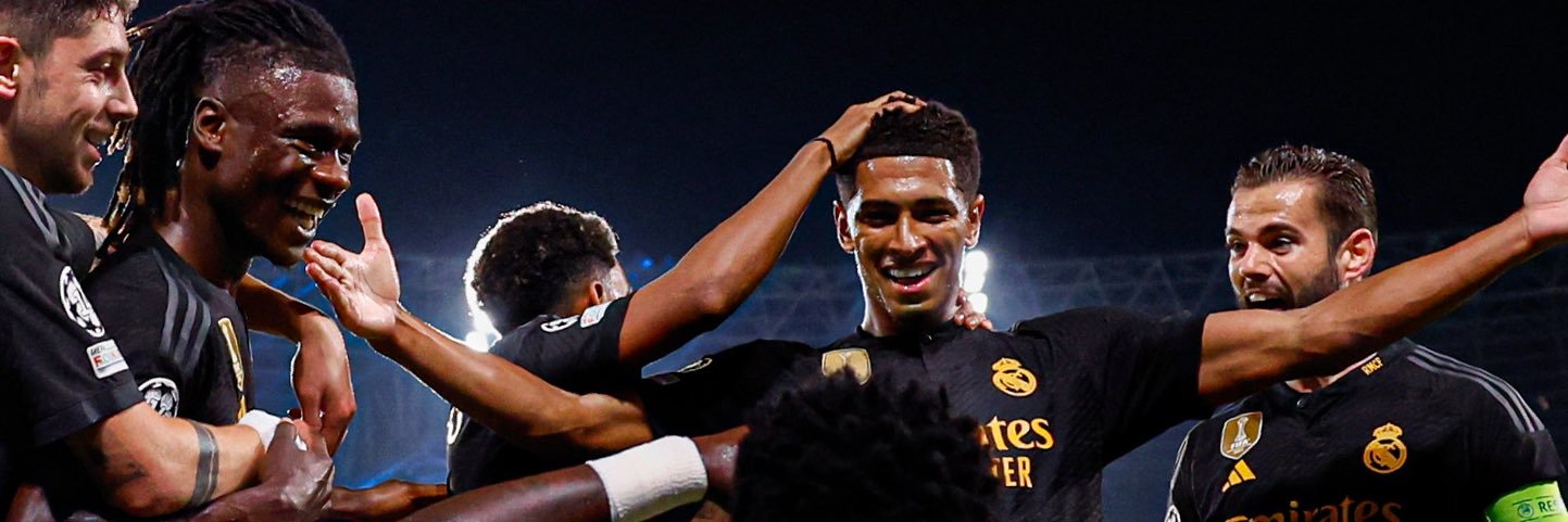 pedroSPN10's profile banner image