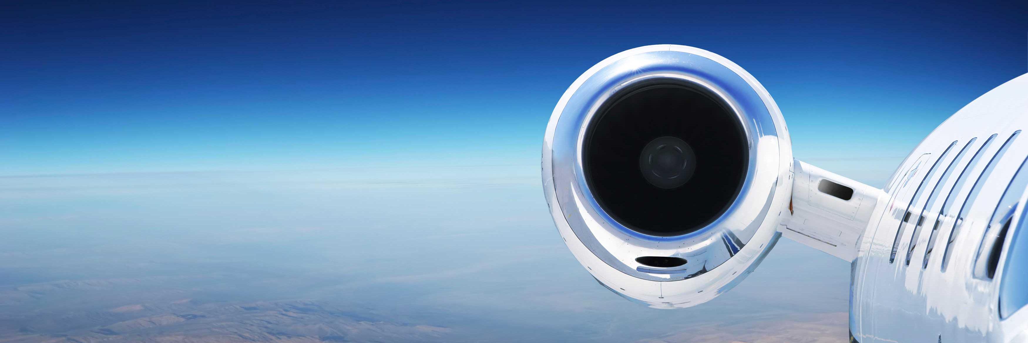 SeatingAirJHAS's profile banner image