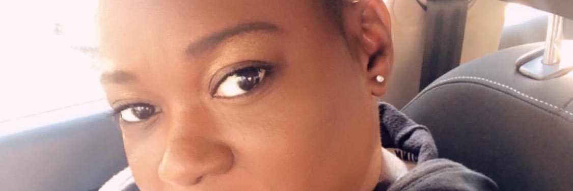 natasha_hurd's profile banner image