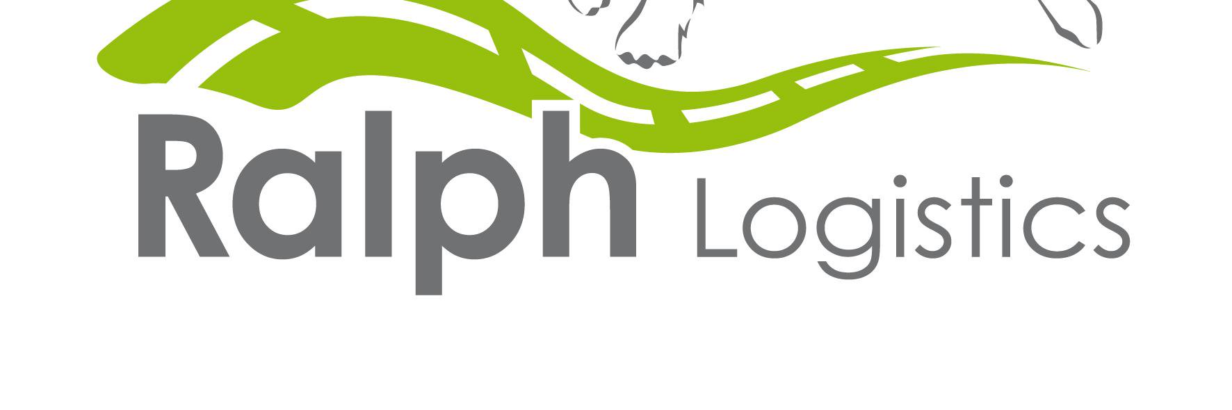 RalphLogistics1's profile banner image