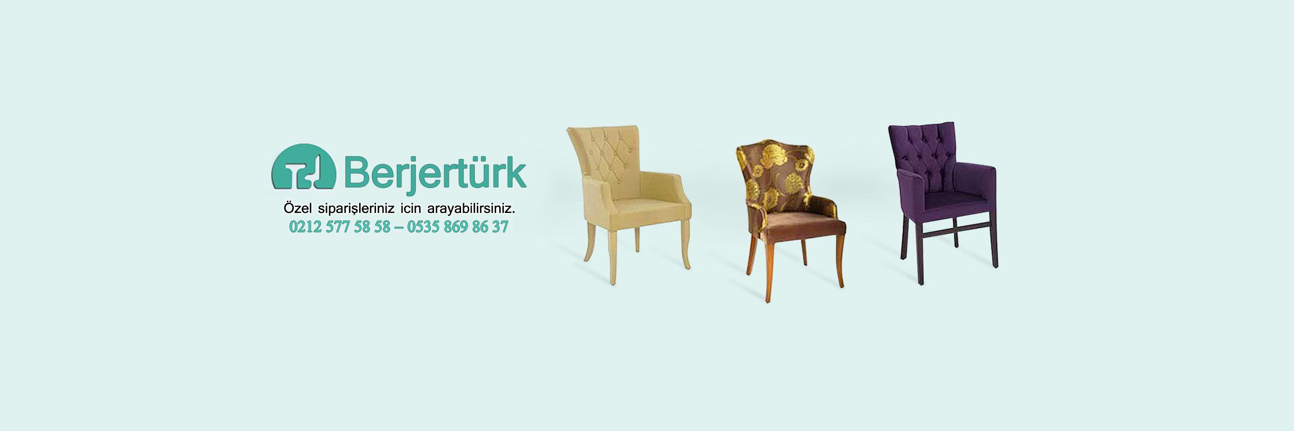 cafeberjer's profile banner image