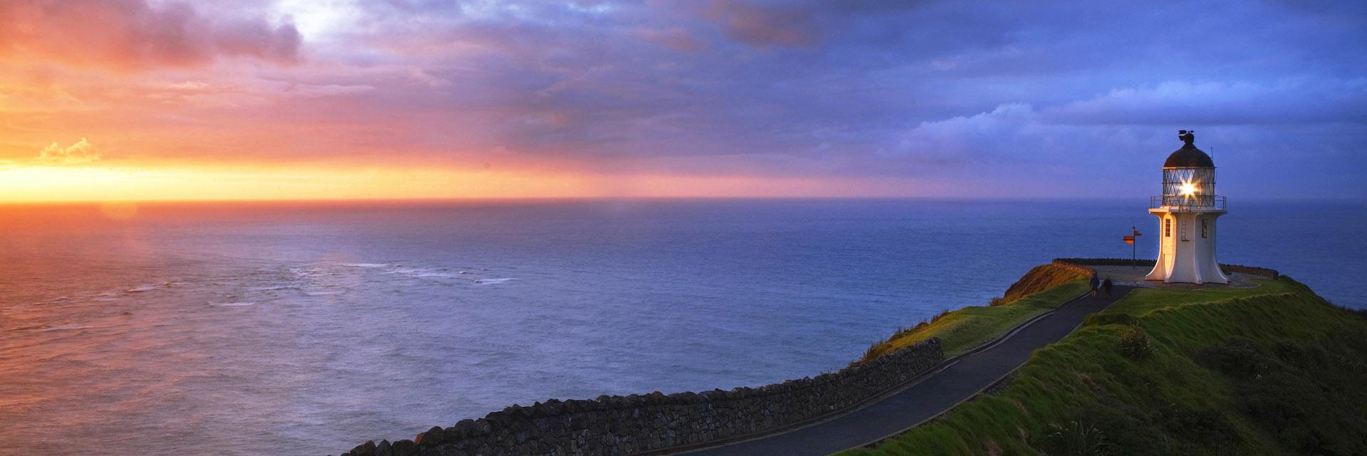 awanigarcia's profile banner image