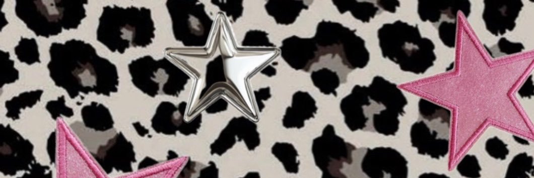 Preedzy's profile banner image