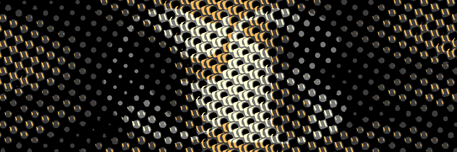 borgoman's profile banner image