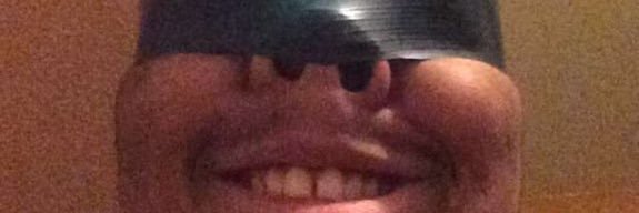 TheJVSquade's profile banner image