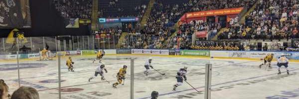 Liam Lund banner