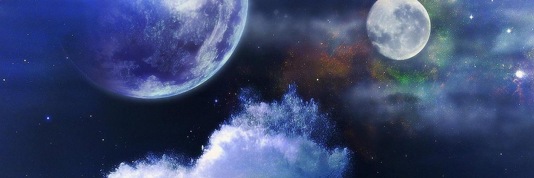 MaestraMariaC's profile banner image