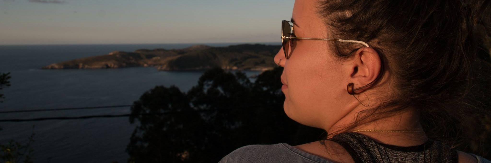 Nurii_8's profile banner image