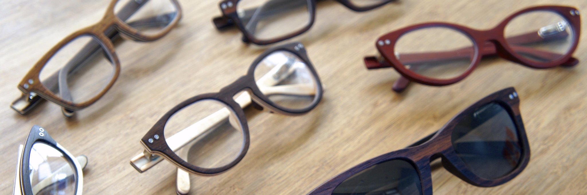 RappOptica's profile banner image