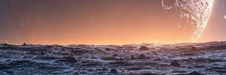 A2_hakane's profile banner image