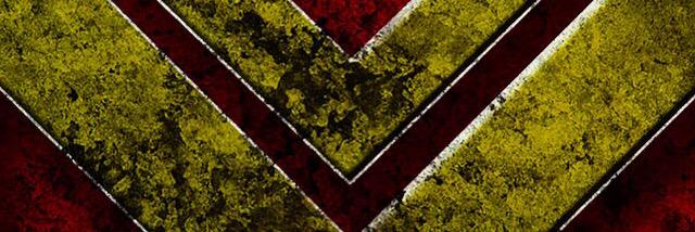 vontavius's profile banner image