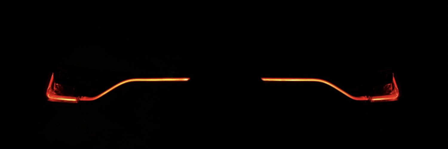 EmreONAY01's profile banner image