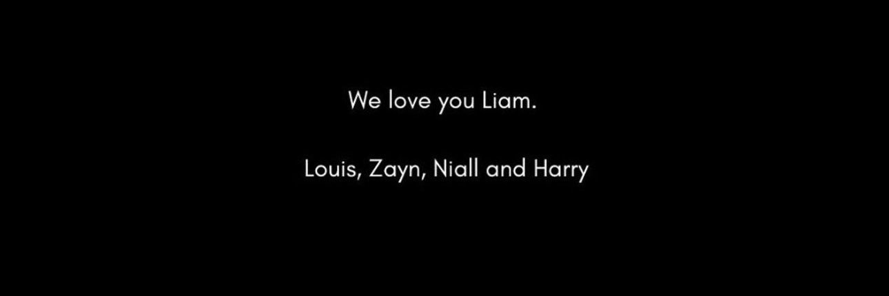 niallsglwt's profile banner image