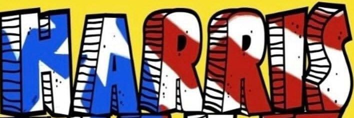 Sheri Gourd banner