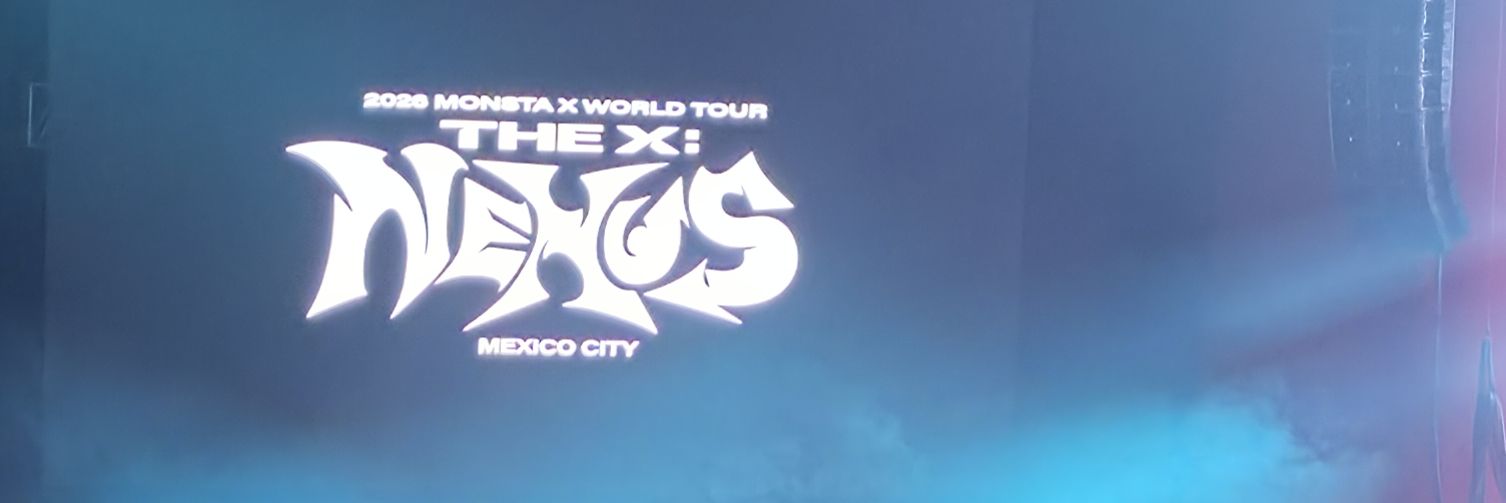 vickymoga's profile banner image