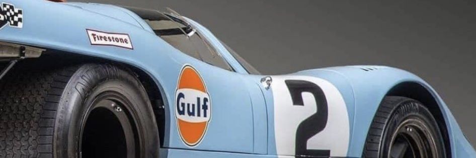 MarioMario57i's profile banner image