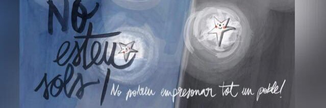 silviac13's profile banner image