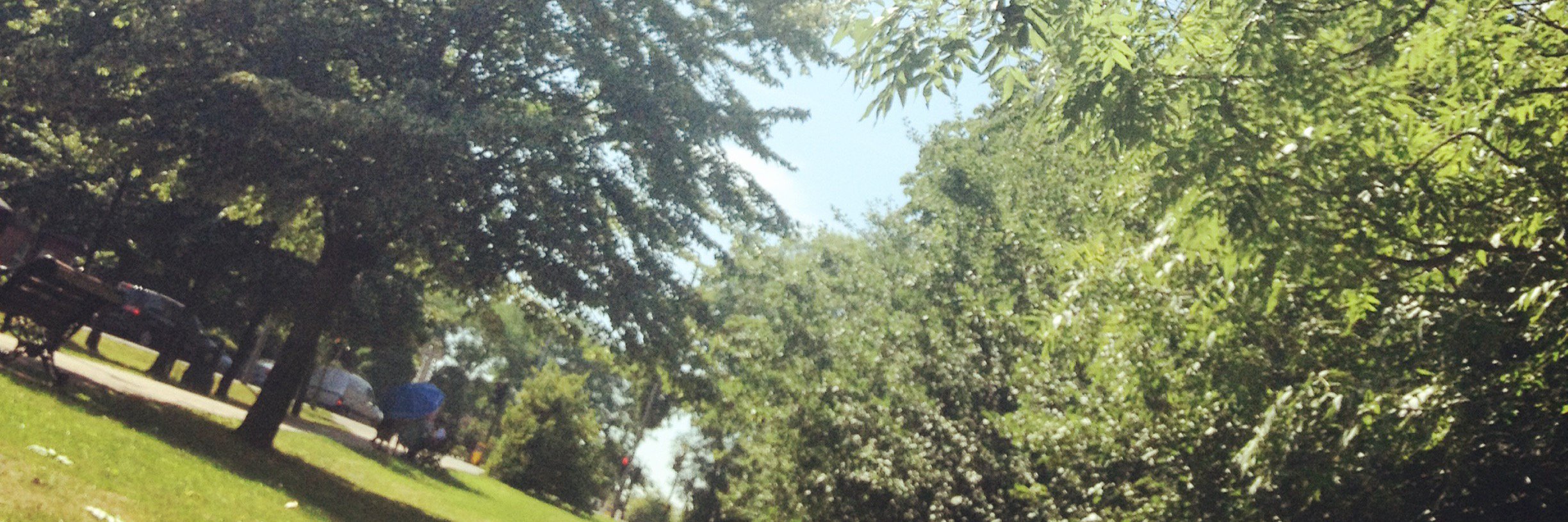SoChingford's profile banner image