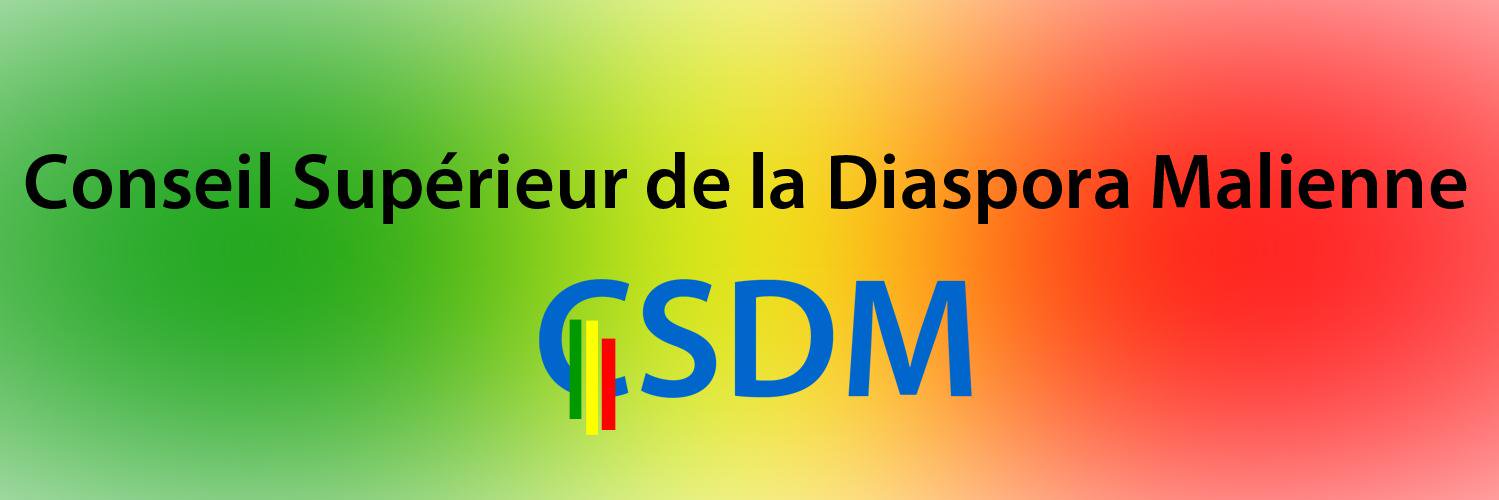 csdmalienne's profile banner image