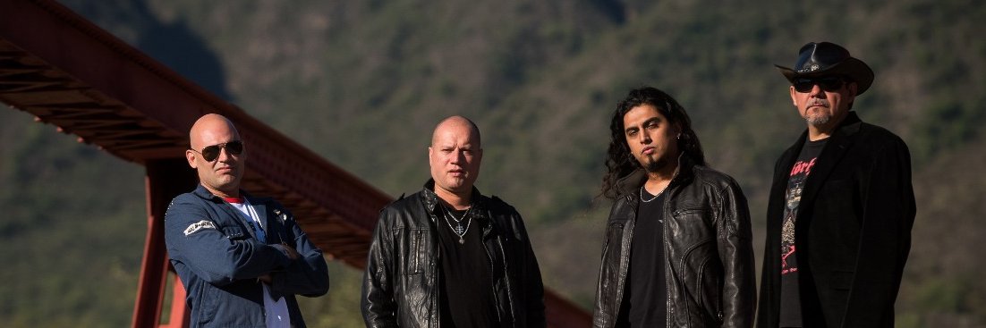 lamazarock's profile banner image