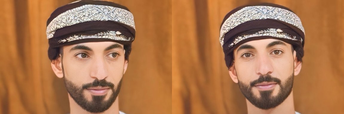 94_S__'s profile banner image