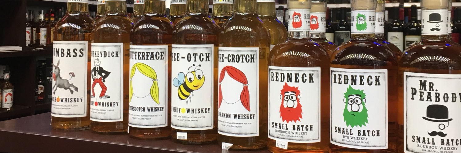 DumbassWhiskey's profile banner image