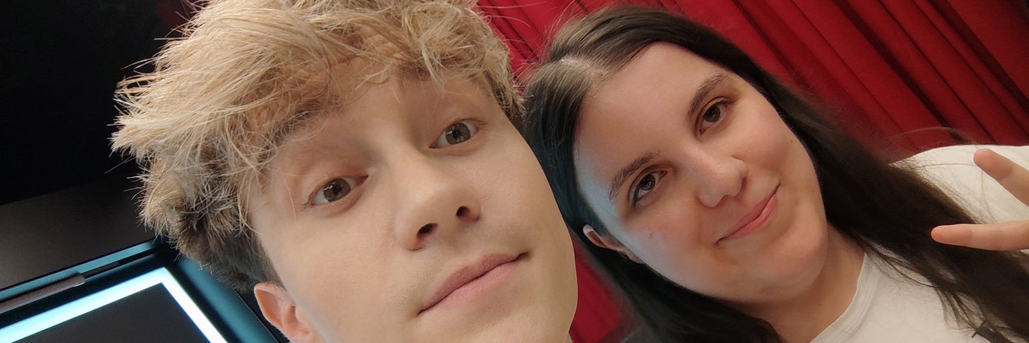 myrian_98's profile banner image
