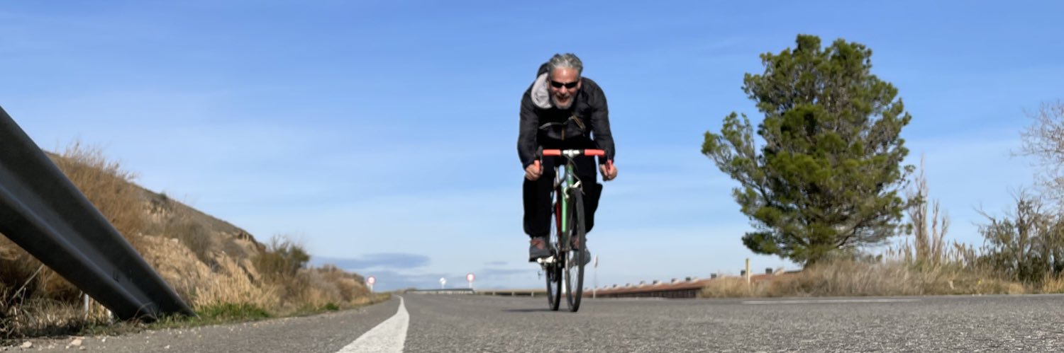 David Guerrero Fèrriz 🦋@davidgferriz.bsky.social banner