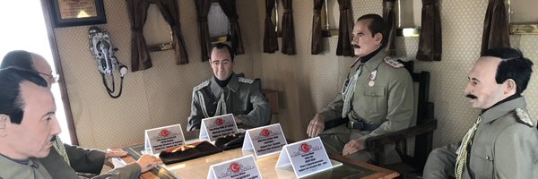 zeteamd Profile Banner