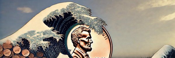 dev4i Profile Banner