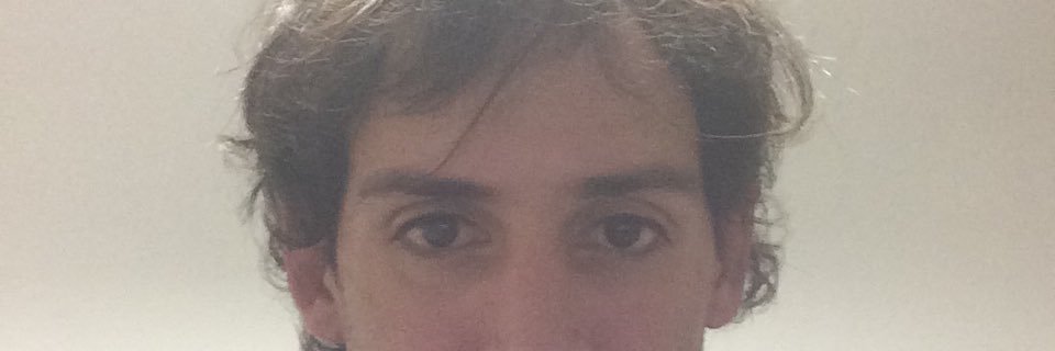 gonluna23's profile banner image