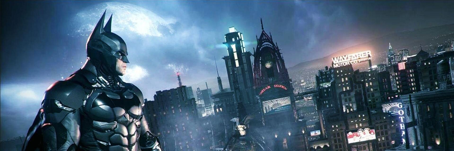 MatteoDamiani7's profile banner image