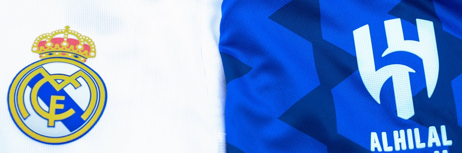 MakDevil's profile banner image