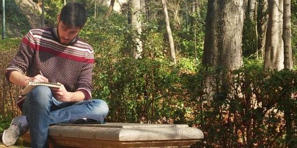 ASanchezOficial's profile banner image
