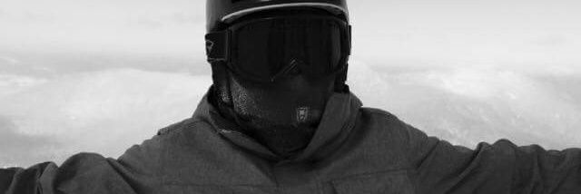3MonKiii's profile banner image