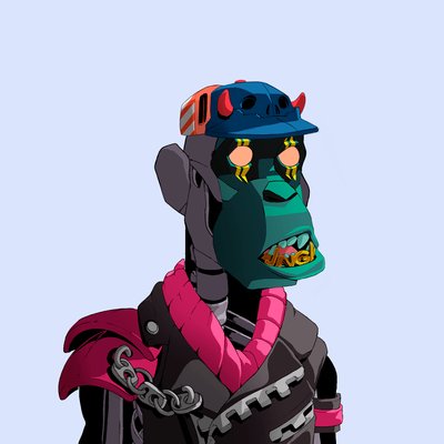 aneeshmon004's profile banner image