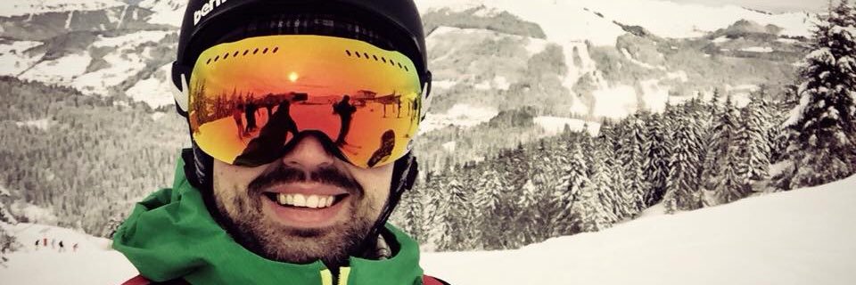 brackers31's profile banner image