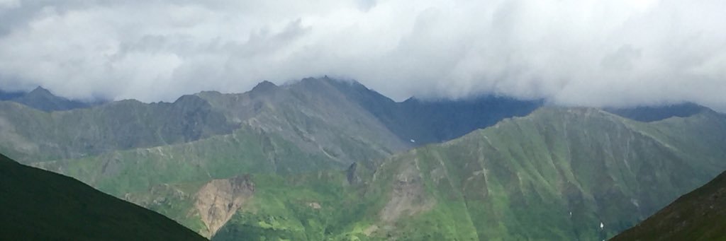 b_n_middleton's profile banner image