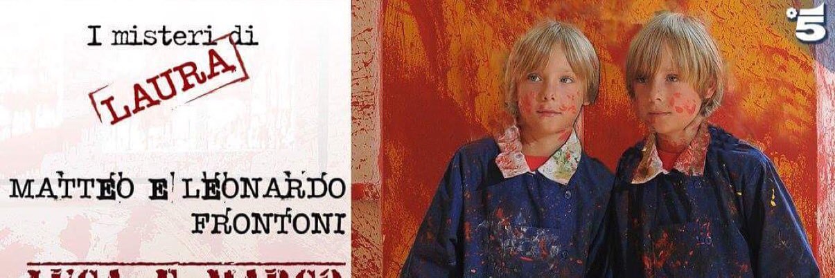 babamonaldi's profile banner image