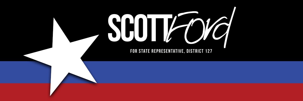 SFordYourTXRep's profile banner image