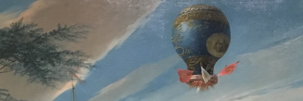 Luis Noguerol banner