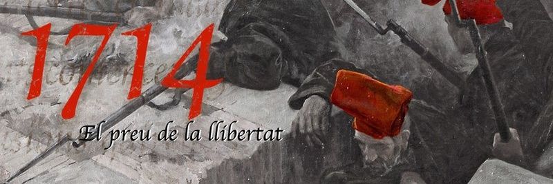 bertoSola1's profile banner image