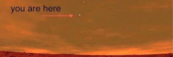 Alain Castonguay 🌼 banner