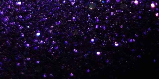 ROMY_VS's profile banner image