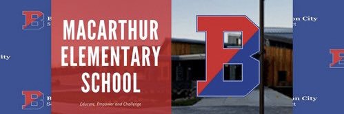 Nicole Vanderpool banner