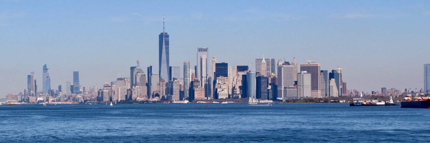 Stephen Caruso banner