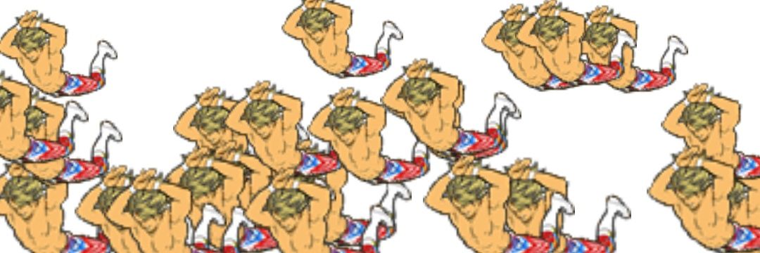 tmk_fsk's profile banner image