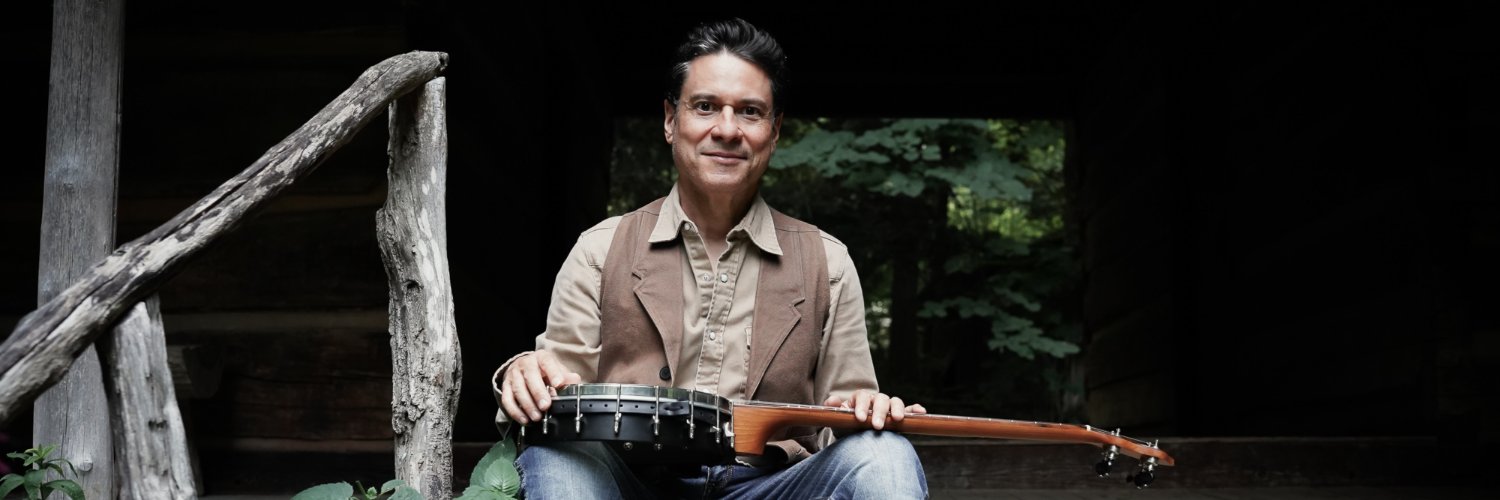 SabatellaMusic's profile banner image